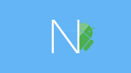 Novinky v Androidu N – 3. díl