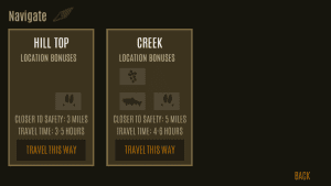 traveling_menu