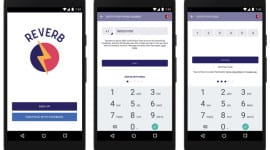 To nej z uplynulého týdne #15 – HTC 10, Android N a další novinky