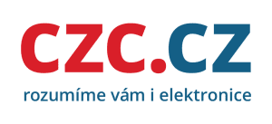 logo_vertikalni_CZC.cz
