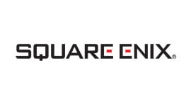 Project: Rising od Square Enix vyjde 19. dubna