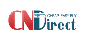 CNDirect_logo