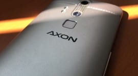 ZTE Axon Elite (A2016) – ROOT a Android 6.0.1 Marshmallow