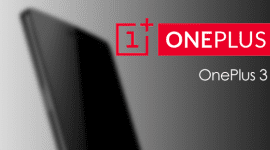 OnePlus 3 prošel testem v GFXBench