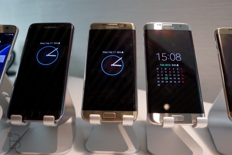 Samsung-Galaxy-S7-and-S7-Edge-7-1280x853