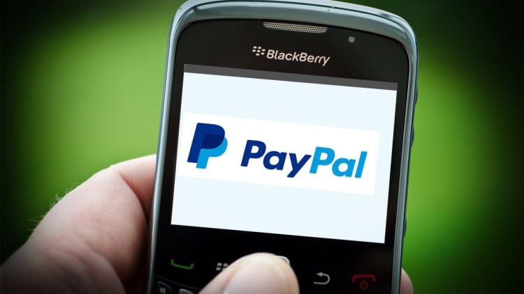 blackberry-ltd-strikes-deal-with-paypal-to-enable-mobile-payments-using-bbm