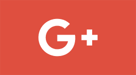 Aktualizace Google Plus [iOS]