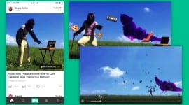 Twitter a Vine – nový limit pro videa