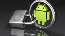 Další verze Androidu by měly být bezpečnější