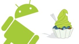 Marshmallow pokořil 10% hranici – Android Statistika