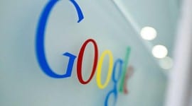 Google údajně připravuje vlastní smartphone