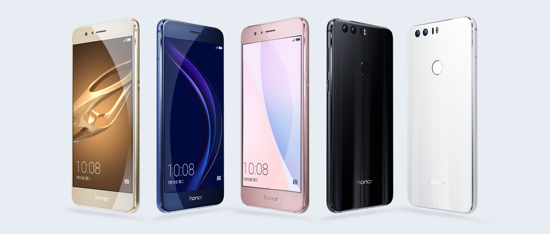 Honor-8-official-04
