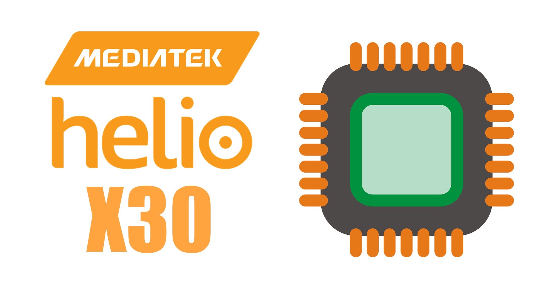 MediaTek Helio X30 – 10 jader, 8 GB RAM, 26 MPx [aktualizováno]