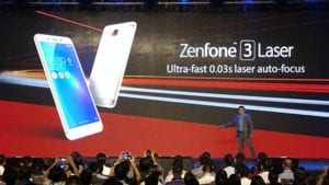 Zenfone-3-Laser