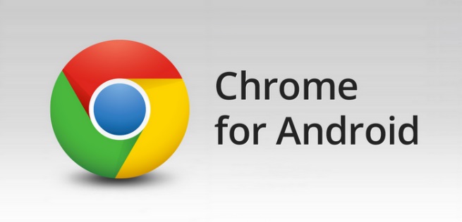 Chrome Beta přináší zajímavé novinky