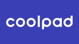 Generální ředitel společnosti Coolpad viní Xiaomi za porušení více než 200 patentů
