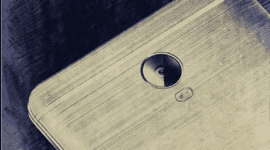 Xiaomi Redmi Pro Mini – unikají specifikace a cena neznámého modelu