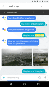 Pulling-up-results-from-Google-Assistant-and-other-sources (2)