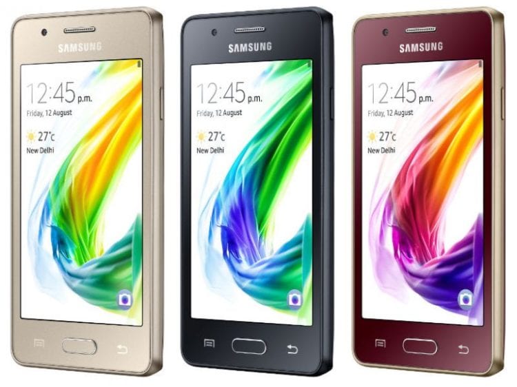 Samsung-Z2-2-768x575