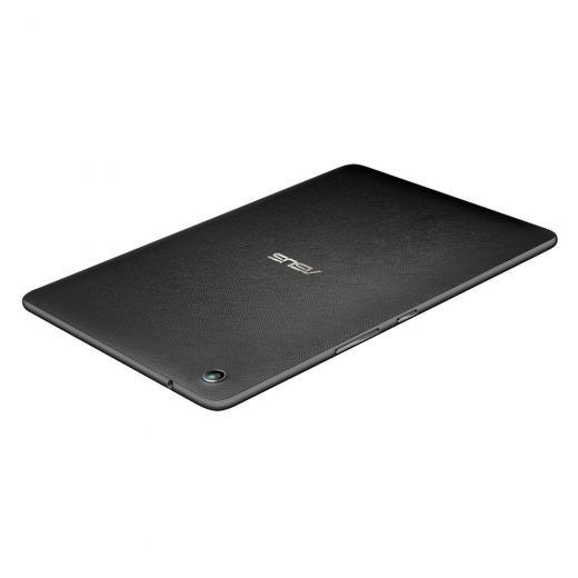 ZenPad-3-back