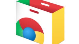Google postupně odstraní aplikace z Chromu