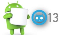Na Lumii 525 se dá spustit CyanogenMod 13