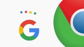 Google Now karty již brzy v Chromu
