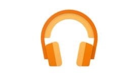 Google Play Music 7.4 – chystá se podpora hudebního budíčku? [APK]
