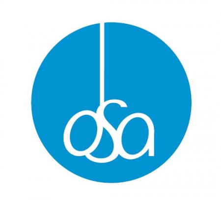 OSA chce vybírat poplatky také za mobilní telefony
