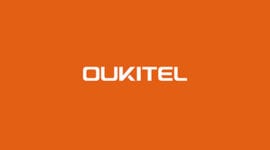 Oukitel představil novinku C16 Pro