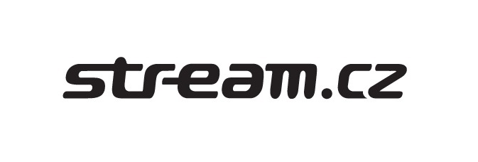 stream-cz