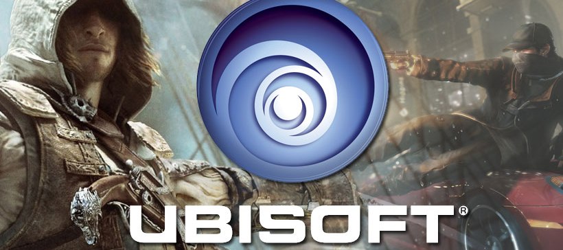 Ubisoft posiluje své postavení na smartphonech