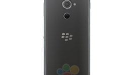 blackberry-dtek60-3