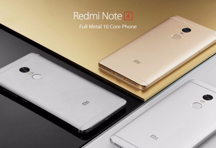 Xiaomi-redmi-note-4-phone-9