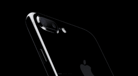 Hodinky s Android Wear se momentálně nedají spárovat s iPhonem 7