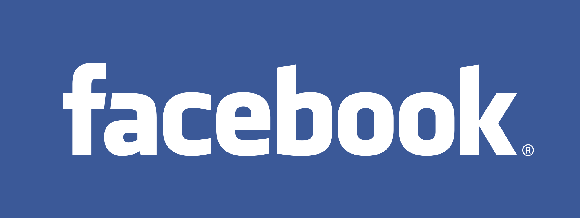 Facebook zavádí novou funkci pod názvem Doporučení