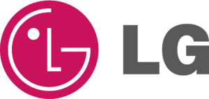 lg_logo-svg