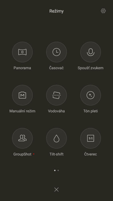 screenshot_2016-10-19-18-58-37-721_com-android-camera