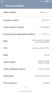 screenshot_2016-10-21-03-22-40-699_com-android-settings