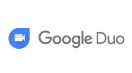 Google Duo nahradí Hangouts v rámci GMS