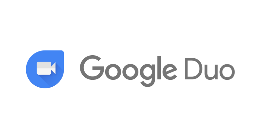 Google Duo nahradí Hangouts v rámci GMS