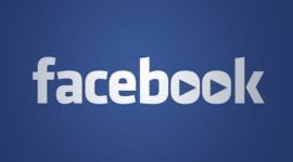 Facebook testuje odkazy na propojené sociální sítě pod uživatelským profilem