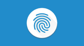 Fingerprint Scanner Tools – ještě více akcí pro vaši čtečku