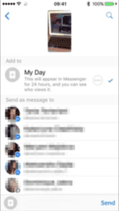 messenger_day_share
