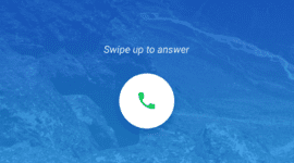 Google Telefon 5.1 – nové rozhraní a další [APK]