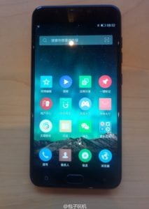 gionee-s9-a-gionee-s9t-2