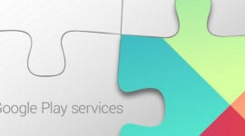 Google Play Services přestanou podporovat Android Honeycomb a Gingerbread