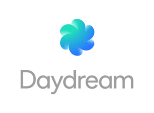 google_daydream_logo