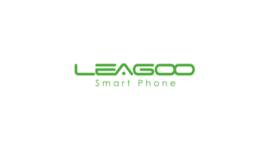 leagoo-vector-logo-720x340