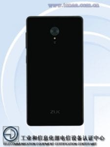 zuk-edge-2
